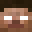 Blu3Guy23's head