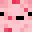 SorveteXD's head