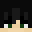 Raptor_PVP's head