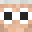 Alimenciarz_2137's head