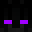 SmohtMOUSEGAMER's head
