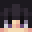 Stellarboy's head