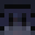ArcPhantomX's head
