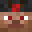 RobiStars's head