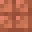 Bobert2012's head