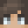 FrisQo's head