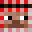 jeppepee321's head
