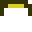 tymon34's head