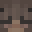 Emilkvex's head