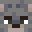 Wolf077's head