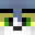 S4hun's head