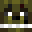 PepePanDziobakk's head