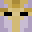 mexicanboogeyman's head