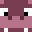 Too_Smiley's head