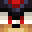 Yamiyouro's head
