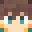 Pixelheroboy's head