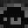 NovaExillity's head
