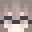 _leiva's head