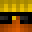 Reyzoxfr's head
