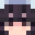 xSaudo's head