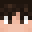Oreo_Gaming's head