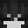monosback's head