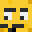 BOB308's head