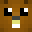 Dadek_14's head