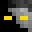 skyy1098's head