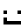 cursednight12345's head