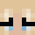 splashy_gamer's head