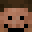 ShadyChedie13's head