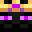 Shockwave926's head