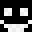 loserr140's head