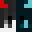 DarkFarno's head