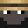 Seblov's head