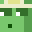 p4zest's head