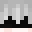 luisgame12375's head
