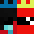 Tom4Tri0's head
