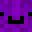 quibzs's head