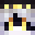 Yaniliflo's head