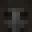 Plagxe's head