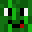 AstecLaPasteque's head