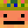 MrMangop's head