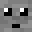 shi_10's head