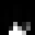 Fabianeqq2115's head