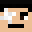 mikeyluvsmeat's head