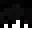 Ohblumek's head