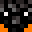 Matija_TheBurden's head