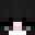 susuggang227's head